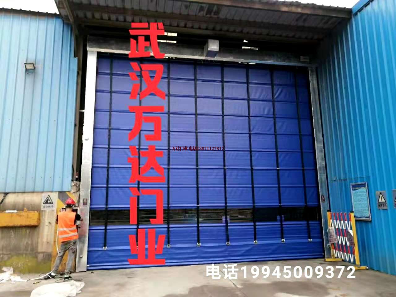 湛江西气东输清洗自来水管道清洗管道清洗